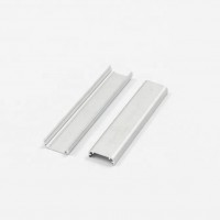 Aluminum 6063 t5 , anodized aluminium profile, industrial aluminium profile