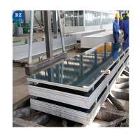 1000 Series Aluminum Aluminium Sheet thick customized