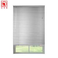 Window blind shade,louver blind material,aluminum louver panel